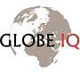 Globe-IQ GmbH